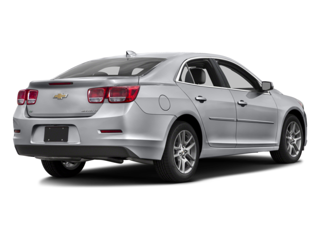 Used 2016 Chevrolet Malibu Limited 1LT with VIN 1G11C5SA9GF147688 for sale in Chula Vista, CA