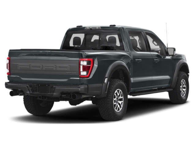 Used 2021 Ford F-150 Raptor with VIN 1FTFW1RG5MFC55924 for sale in Little Rock