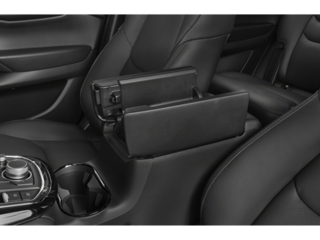 2022 MAZDA CX-9 - Image 11