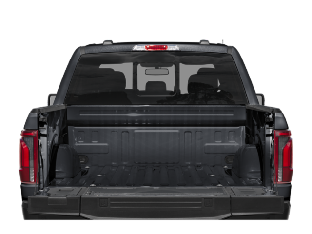 2026 FORD F-150 - Image 8