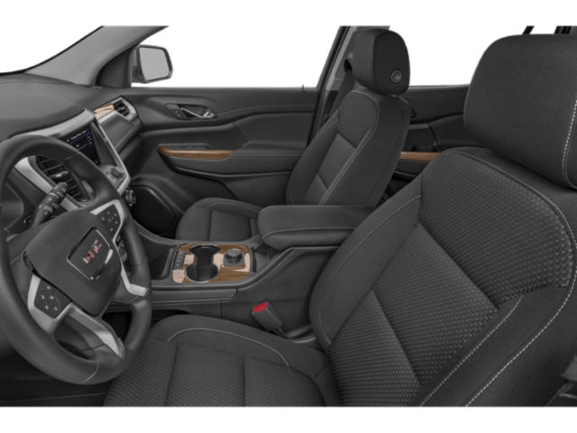 2023 Gmc Acadia SLT photo 5