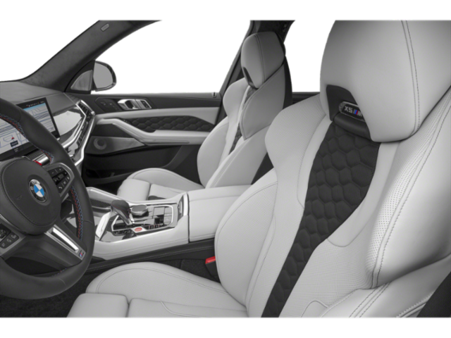 2026 Bmw X5 photo 5