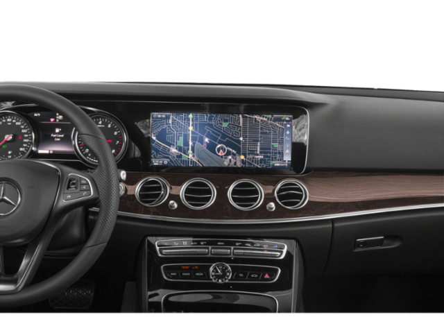 2019 Mercedes Benz E 300 Sedan photo 22