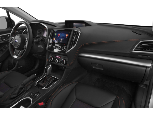 2023 SUBARU CROSSTREK - Image 15