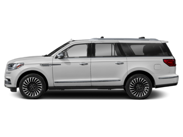 2020 LINCOLN NAVIGATOR L - Image 6