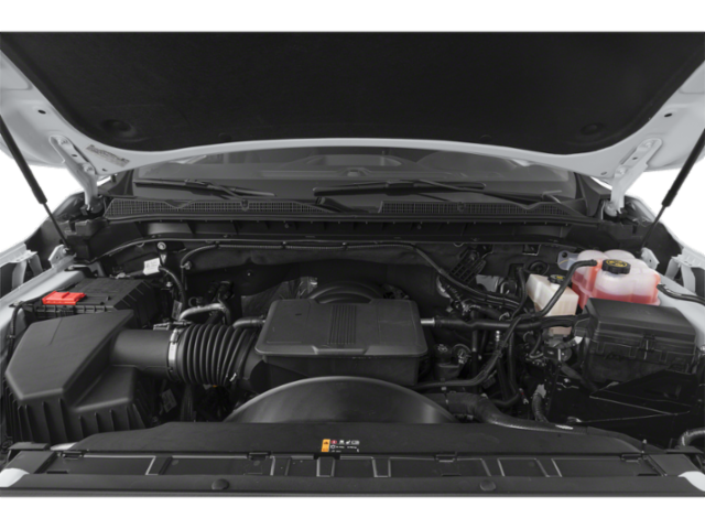 2026 Gmc Sierra 2500 HD Pro photo 4