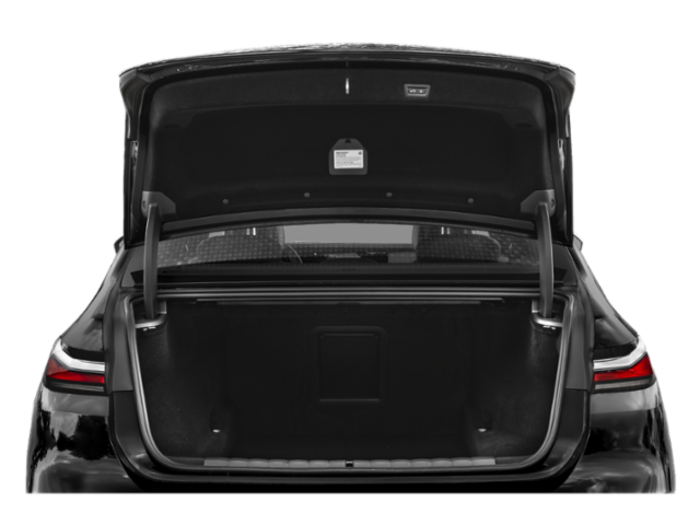 New 2024 BMW 7 Series 740i xDrive 4D Sedan in Reading #24B1201 | Tom ...