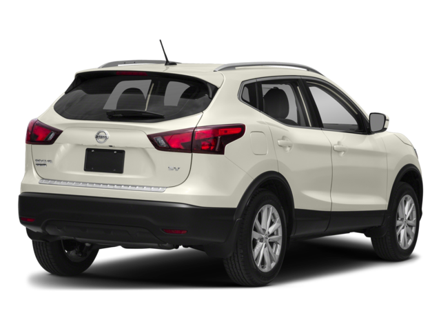 Used 2017 Nissan Rogue Sport S with VIN JN1BJ1CP8HW017077 for sale in Winston-Salem, NC