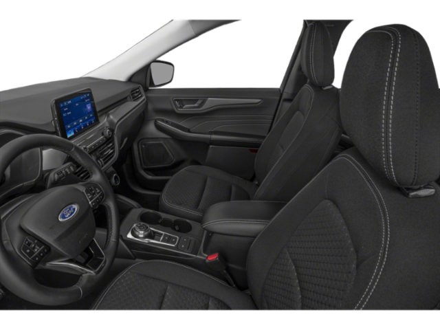 2025 Ford Escape Active photo 33