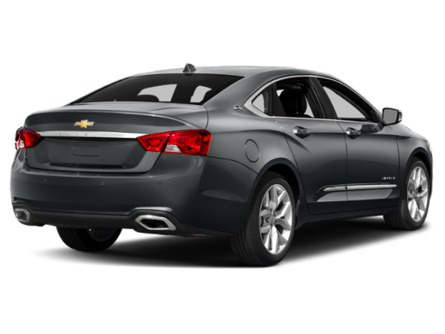Used 2015 Chevrolet Impala 2LZ with VIN 2G1165S38F9263125 for sale in Augusta, KS