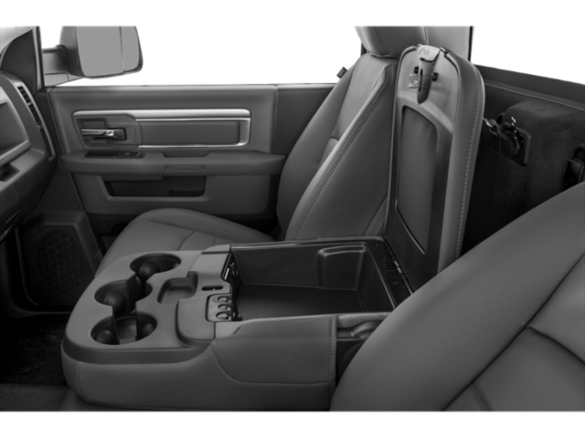 2019 Ram 1500 Classic Express photo 10