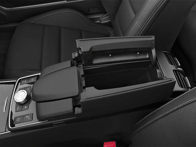2014 Mercedes Benz E Cabriolet 350 photo 22