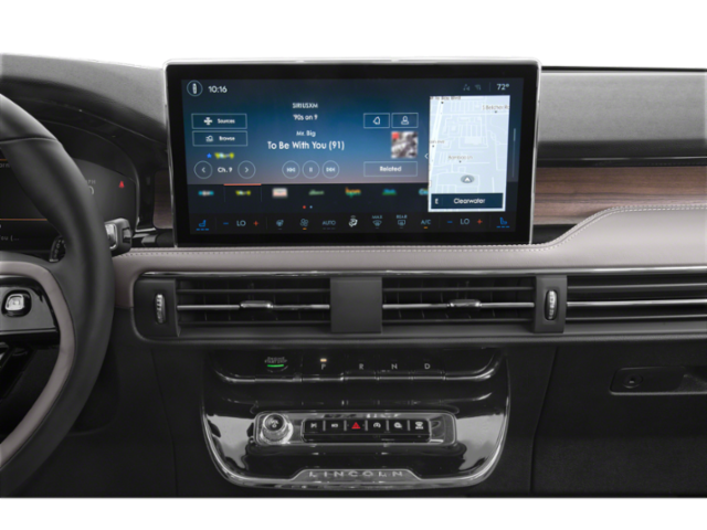 2023 LINCOLN CORSAIR - Image 10