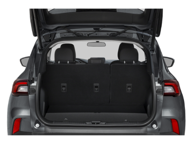 2026 Ford Escape Active photo 7