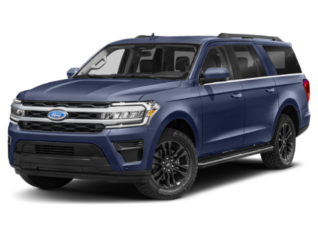 2023 FORD EXPEDITION MAX - Image 6