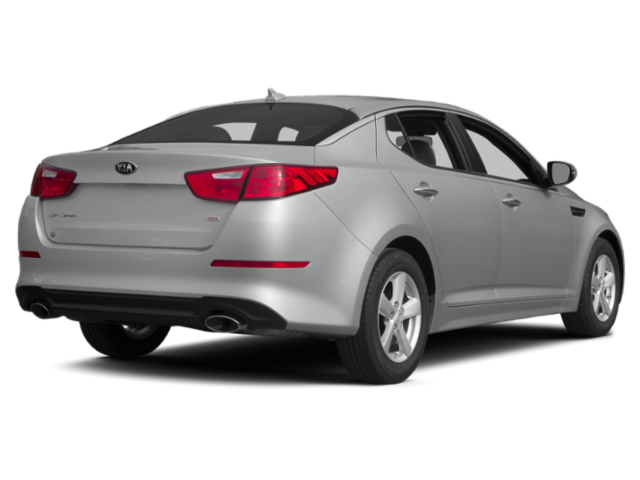 Used 2015 Kia Optima LX with VIN 5XXGM4A75FG508977 for sale in Chula Vista, CA
