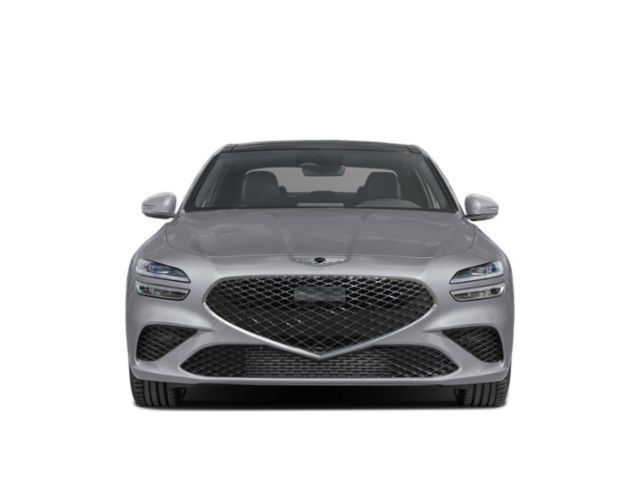 2026 Genesis G70 Sport Prestige 3.3T photo 4