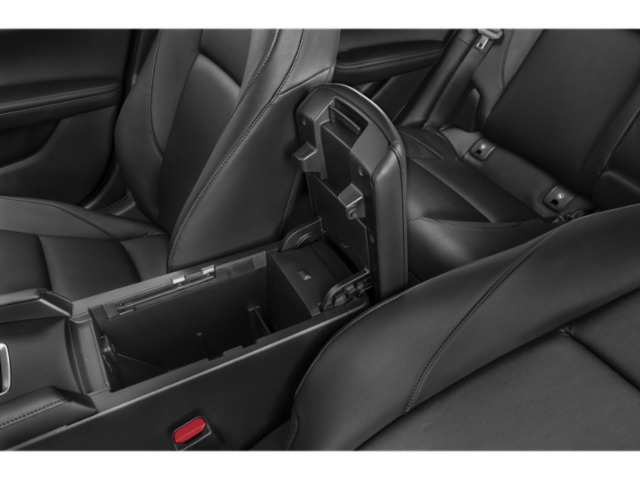 2023 Mazda Mazda3 2.5 Select photo 15
