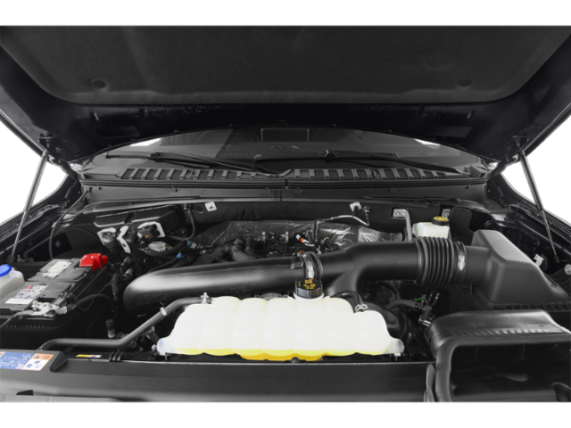 2022 FORD EXPEDITION MAX - Image 9