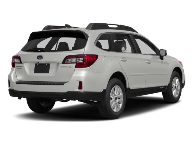 Used 2016 Subaru Outback Premium with VIN 4S4BSACC2G3257485 for sale in Hemet, CA
