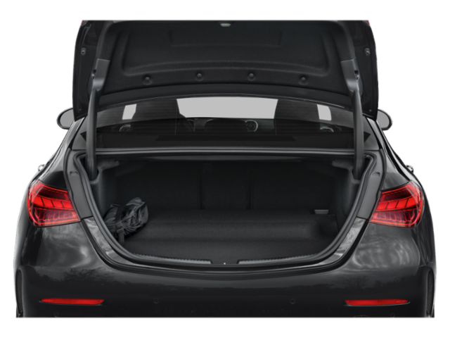 2026 Mercedes Benz C AMG 63 E PERFORMANCE Sedan 4MATIC photo 4