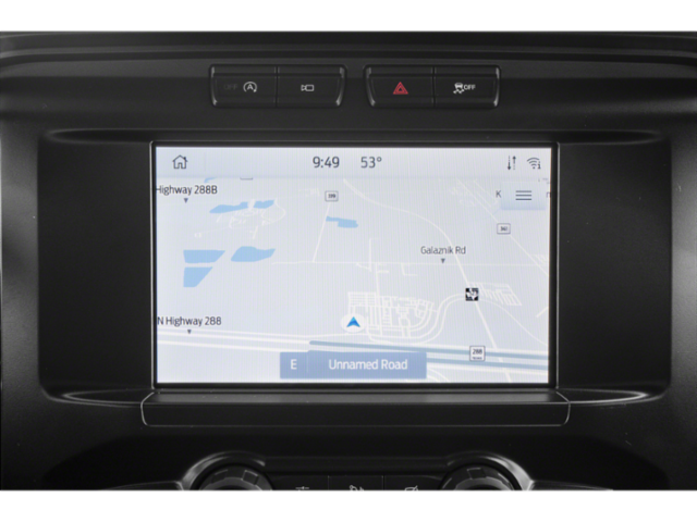 2022 FORD F-150 - Image 19