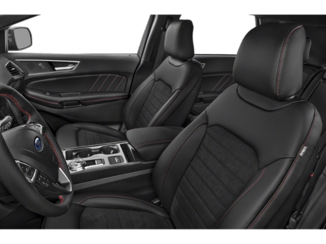 2022 Ford Edge ST photo 15