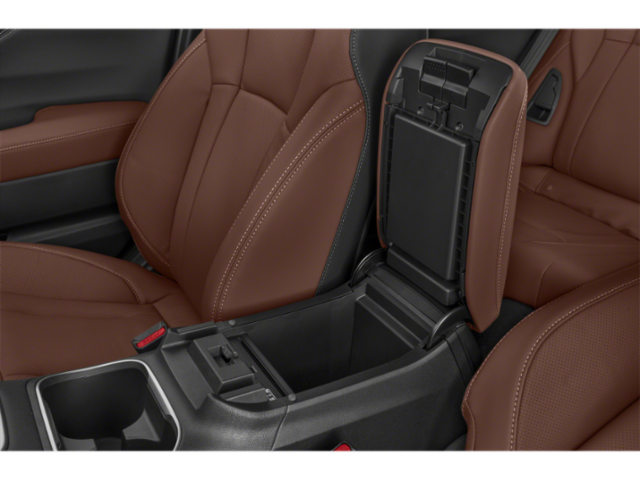 2022 Subaru Outback Touring photo 11