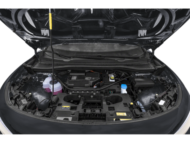 New 2025 Deep Black Pearl Volkswagen Pro image 9