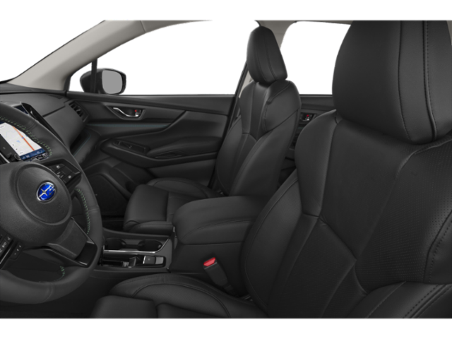 2025 Subaru Ascent Onyx Edition Touring photo 29