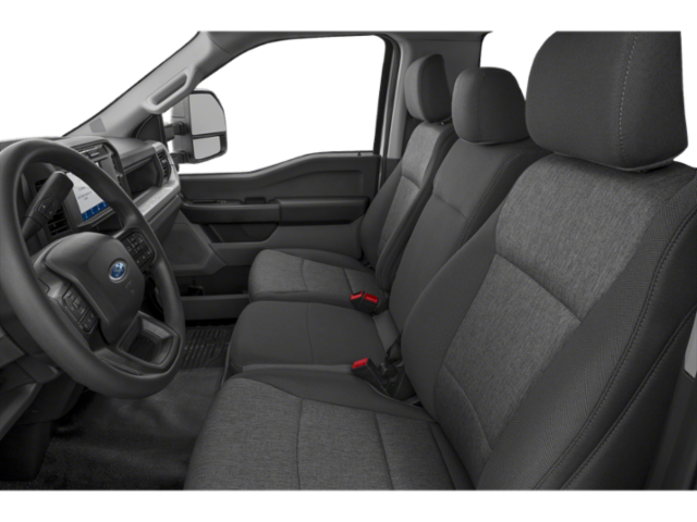 2023 Ford F-350 XL photo 14
