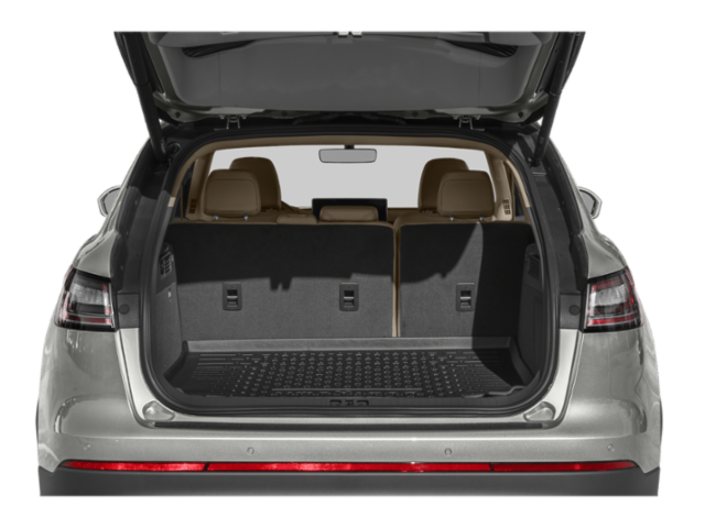 2023 LINCOLN NAUTILUS - Image 10