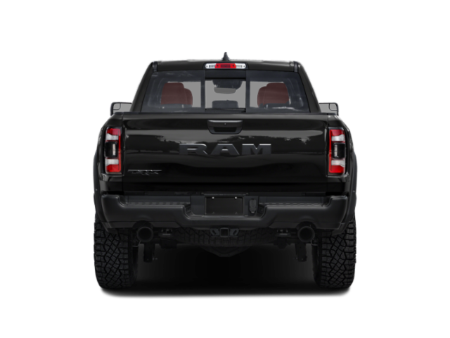 2023 Ram 1500 TRX photo 4