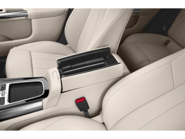 2025 Mercedes Benz GLA 250 4MATIC photo 15