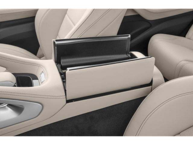 2024 Mercedes Benz GLE 450 4MATIC photo 8