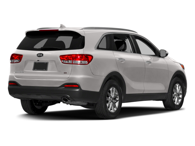 Used 2018 Kia Sorento L with VIN 5XYPG4A30JG427765 for sale in Bradenton, FL