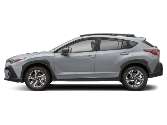 2025 Subaru Crosstrek Premium photo 8