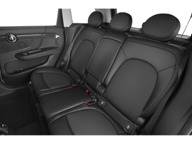 2020 Mini Countryman S photo 10