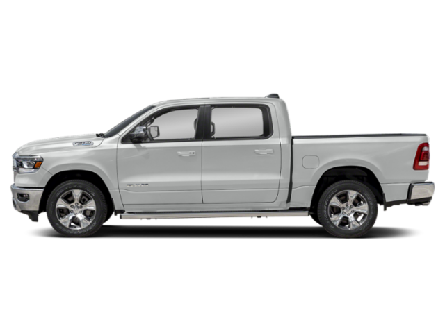 2024 Ram 1500 Laramie photo 3