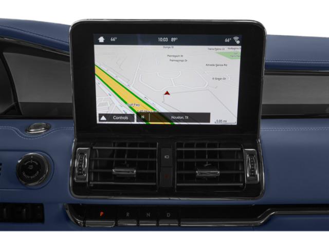 2020 LINCOLN NAVIGATOR L - Image 16