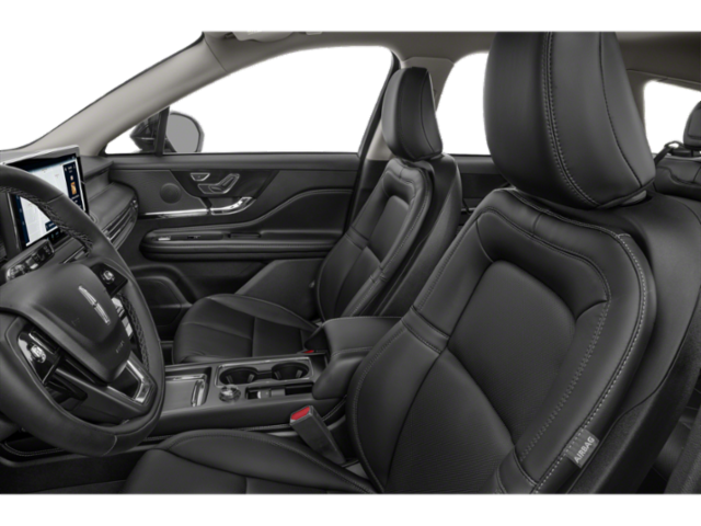 2024 LINCOLN CORSAIR - Image 6