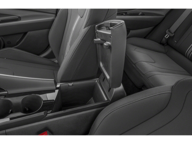 2025 Hyundai Elantra Hybrid SEL Sport photo 8