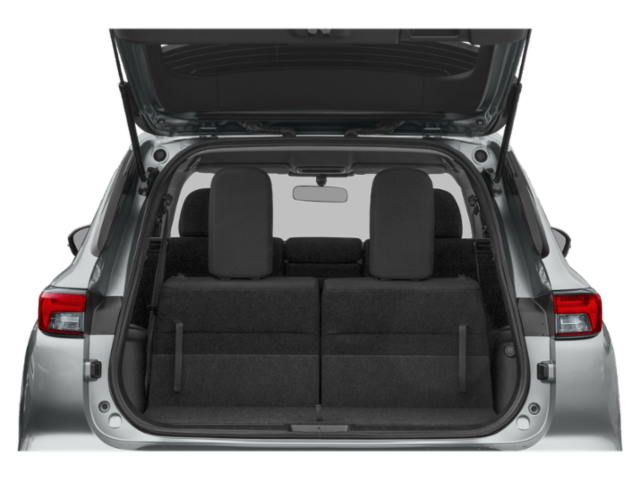 2022 Mitsubishi Outlander SE photo 13