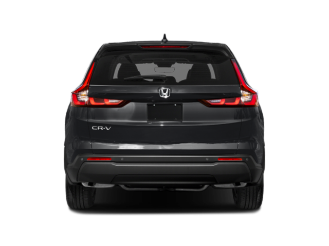 2023 Honda CR-V EX-L photo 10