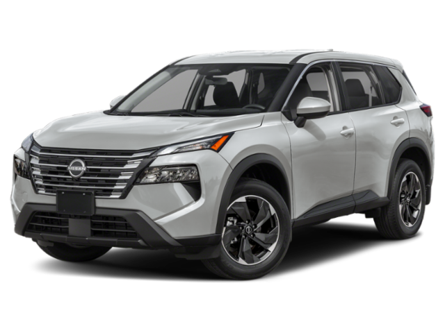 New 2025 BRILLIANT Nissan SV image 1