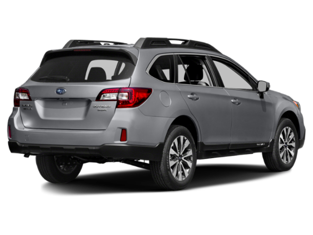 Used 2015 Subaru Outback Limited with VIN 4S4BSBJC9F3313980 for sale in North Haven, CT