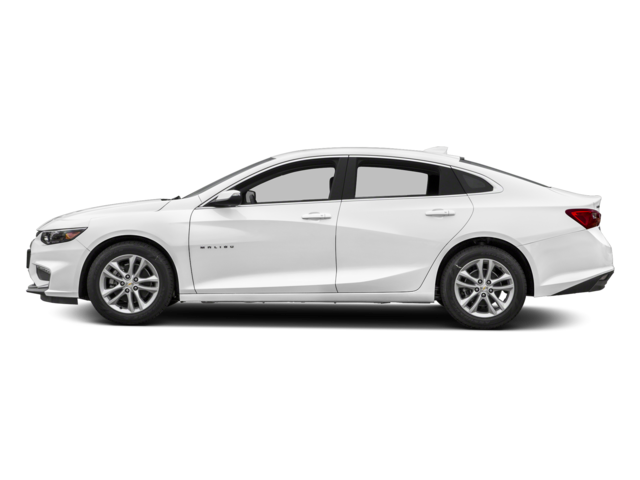 2018 CHEVROLET MALIBU - Image 6