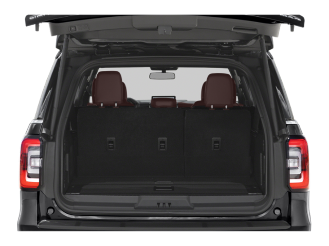 2022 FORD EXPEDITION MAX - Image 8