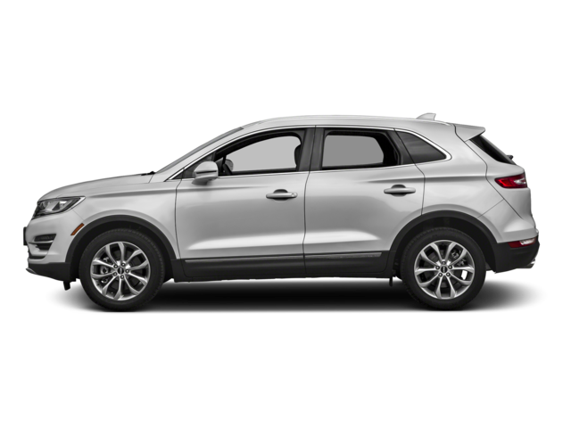 2017 LINCOLN MKC - Image 3