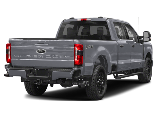 2026 Ford F-250 photo 22
